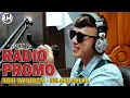 Download Lagu Ruri Wantogia - Selalu Salah | Day 2 (Promo Radio) [Bandung]