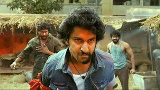 ظلم كتير قدام عنيه من جواه موجوع ولكن الوحش الي جواه مابيخرجش غير يوم واحد ف الاسبوع 