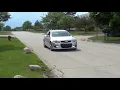 2014 - 2017 Chevy SS MRT Drone Management System (DMS) Street Race Cat Back Premium Exhaust System 92S000 - Video 5 of 2