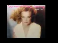 Samantha Sang ~ Emotion 1977 Pop Purrfection Version