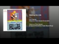 Waiting for Life - La Chanze & Once on This Island Ensemble
