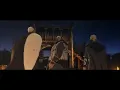 The Lord of the Rings: The War of the Rohirrim (AMV) - Nightmare by Fame on Fire