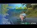 Download Lagu Lagu Jawa Hits Terpopuler 2025 | Della Monica Cover | Full Album Terbaru 2025 | AYANG AYANG