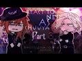 Download Lagu •|| AFTG react to Neil as Chuuya || PART 3 || `Collab`| Lumine ||•