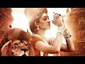 Download Lagu Latest Mata Rani Navratri Instrumental Song - Durga Maa Status | ► Whatsapp Status Bhakti #Shorts
