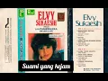 Download Lagu ELVY SUKAESIH  - SUAMI YANG KEJAM