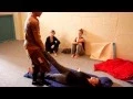 Zenthai Nz Introduction to Shavasana Starting sequence