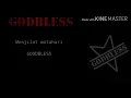 Download Lagu Godbless-Menjilat matahari(Lyric)