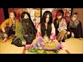 DAZODD - 盛者必衰 (Joushahissui)