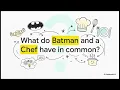 Ch 5 Generating and Selecting Box 3 Ideas