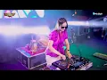 Download Lagu DJ CACA OPENING - SHAUN THE SHEEP - GREBEG BESAR DEMAK
