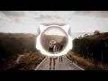 Auxjack - Startup