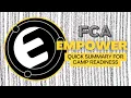 E3--Empower FCA