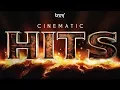 Download Lagu CINEMATIC HITS | Sound Effects Library | Trailer