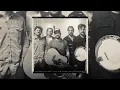 Whiskey Dreams (Official Audio) - Boy Named Banjo