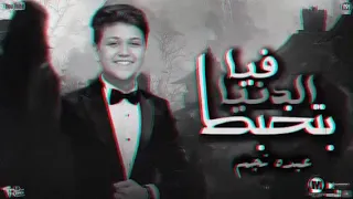 ٥ ديسمبر ٢٠٢٣ دندنها