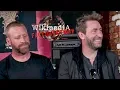 Download Lagu Nickelback - Wikipedia: Fact or Fiction?