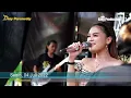 Download Lagu BEDA KELAS - DESY PARASWATI - ORGAN DESY PARASWATI GROUP PIMP: DESY.P || LIVE KARANGAMPEL INDRAMAYU
