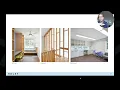 A Human-Centered Approach to Post-Occupancy Evaluations