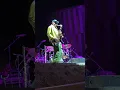 Kirk Whalum, "Pillow Talk", Lock3, Akron, Ohio 