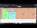 Estimation With Bluebeam Revu