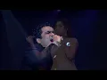 Download Lagu So Jaaon Main duet | So Jaaun Main | Woh Lamhe | सो जाऊं मैं | shreya ghoshal | Kunal Ganjawala