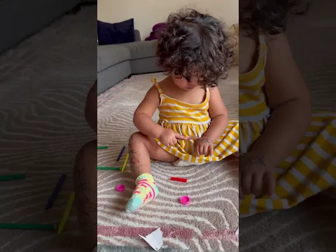 إيه رأيكوا في شياكتي ؟ 👀