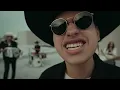 Bohemio - Weeknd (Video Oficial)