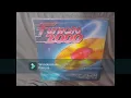 Download Lagu Lp Furacão 2000 de 1990