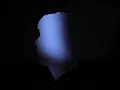 Bibio - Excuses