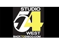 Download Lagu A Night at Studio 54 West Volume II by DJ George Flashback
