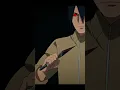 Download Lagu Sasuke Flow  #anime #uzamakinaruto #sasuke #sasukeuchiha #flow #animeedit #edit