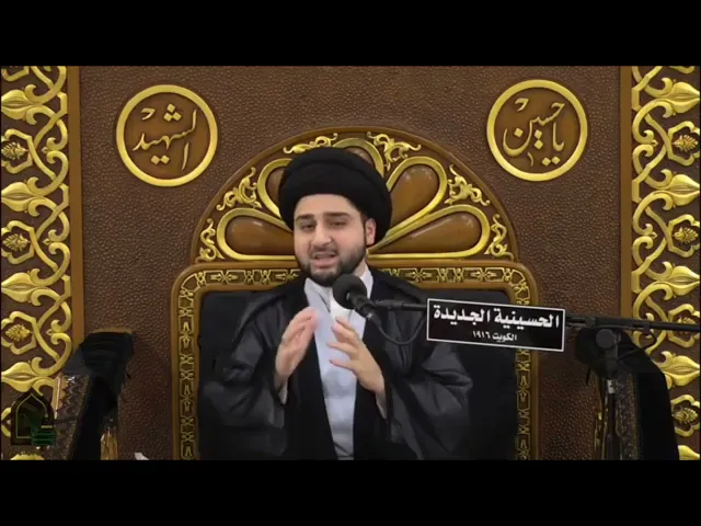⁣تطبيقات عملية مستفادة من 