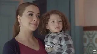 Copy Of فيلم اوغسطينوس فيلسوف شمال افريقيا 