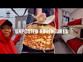 Download Lagu Living In A Subaru|My September Adventures You Never Saw