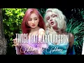 Download Lagu TWICE - MORE \u0026 MORE (Feat. Zara Larsson) [DEMO]