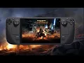 Should you play SWTOR A new players Review