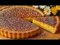 Download Lagu Coconut Tart 🥥 Coconut Pie