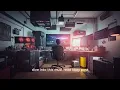 The PgAdmin4 Server Could Not Be Contacted Let s Troubleshoot