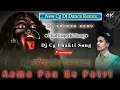 Download Lagu Aama_Pan_Ke_Patari_Ganesh_Puja_Special_Dj_ Remix_Cg_Dj_Song_Dj_Yogesh ‎@HEM DJ ZONE \u0026 LIGHT PASLA 