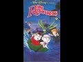 Download Lagu Digitized opening to The Rescuers (UK VHS)