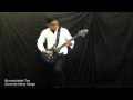 Download Lagu Burung Kakak Tua (Band Cover) by Harry Veego