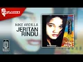Download Lagu Nike Ardilla - Jeritan Rindu (Official Karaoke Video)