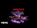 Download Lagu Kelly Clarkson - Addicted (Karaoke)