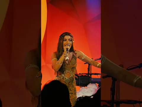 Não Me Cutuca - EQUILIBRIVM II 🤍✨