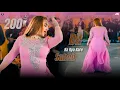 Download Lagu Dil Ka Kya Kare Saheb , Rimal Shah Bollywood Song Dance Performance , SGStudio 2025