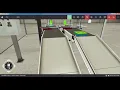 Assembler Pick and Place Step 7 Factory