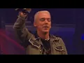 Scooter - I'm raving( Live  In Hamburg) [2006]