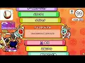 【太鼓の達人 ニジイロVer.】どんどこどんどこどんどこどんどこどんタスティック!!! 全良
