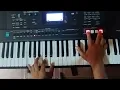 Download Lagu Yamaha PSR E473 (Quick sampling)